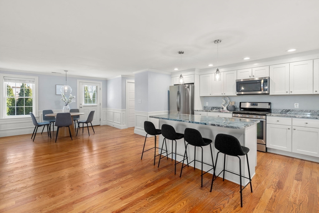 63 Wilson Avenue # 63