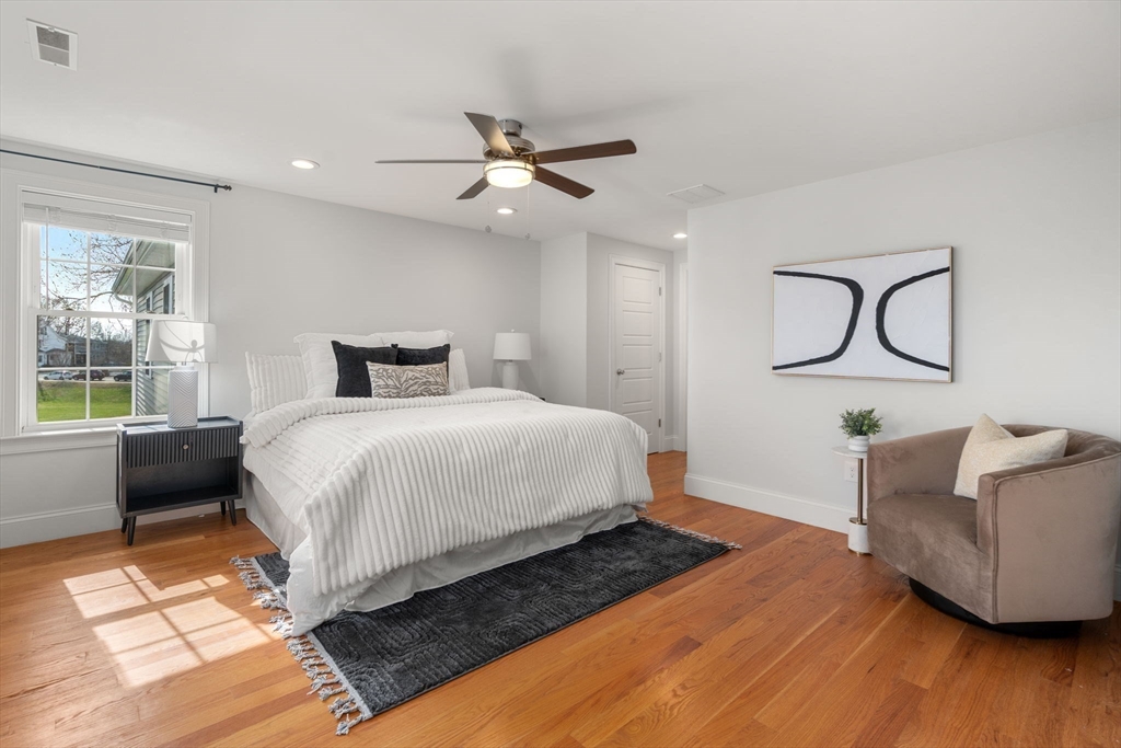 63 Wilson Avenue # 63