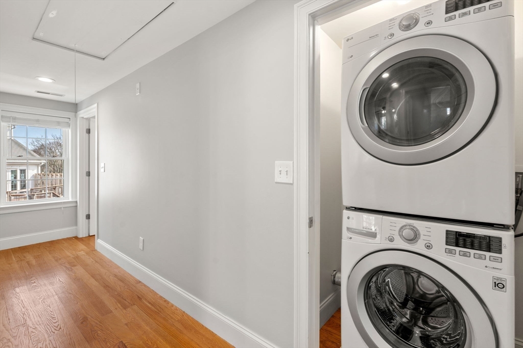 63 Wilson Avenue # 63