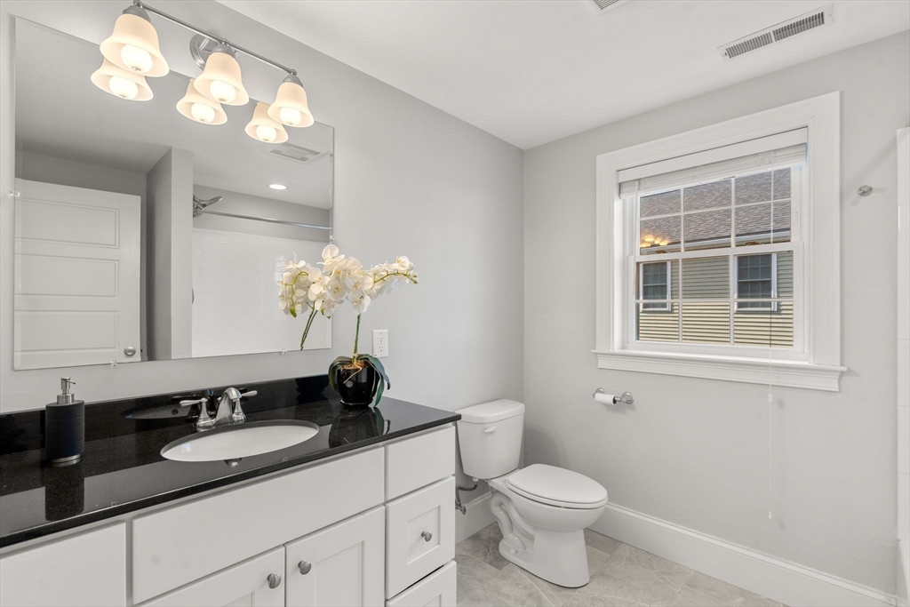 63 Wilson Avenue # 63