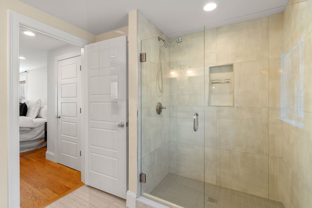 63 Wilson Avenue # 63