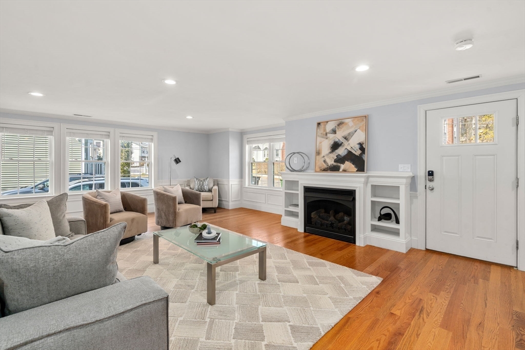 63 Wilson Avenue # 63