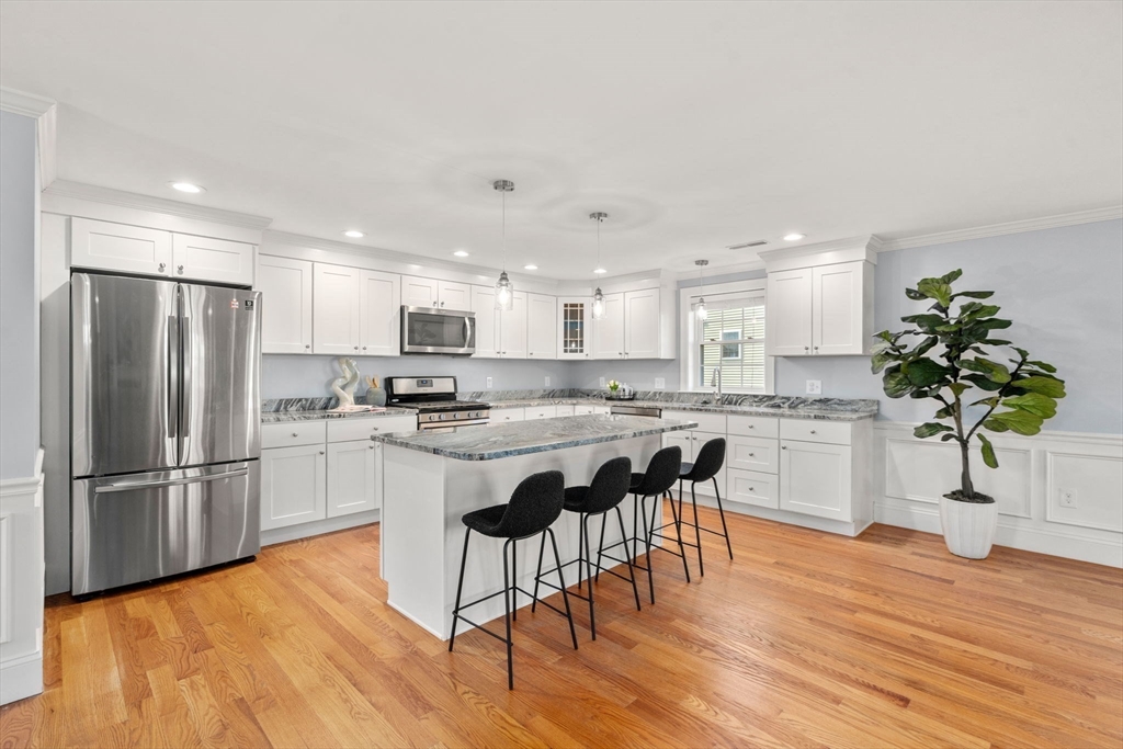 63 Wilson Avenue # 63