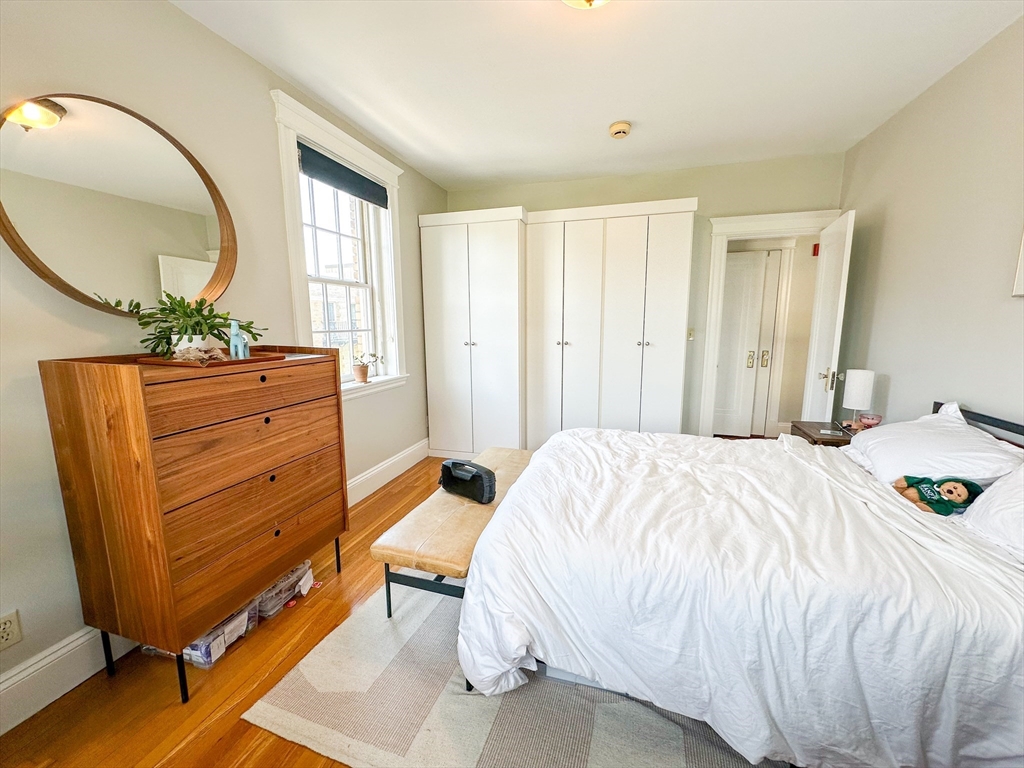 856 Massachusetts Ave # 8