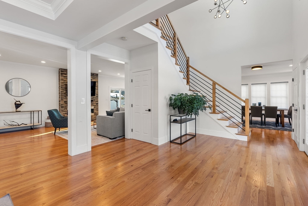 148 Lexington St