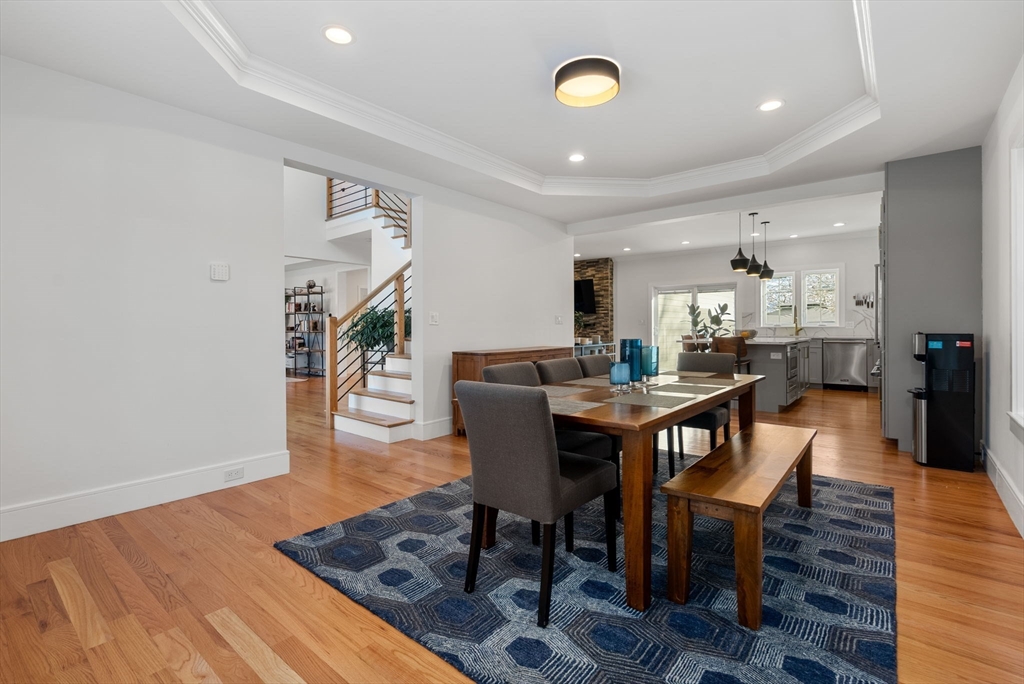 148 Lexington St