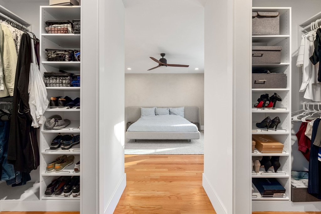 148 Lexington St