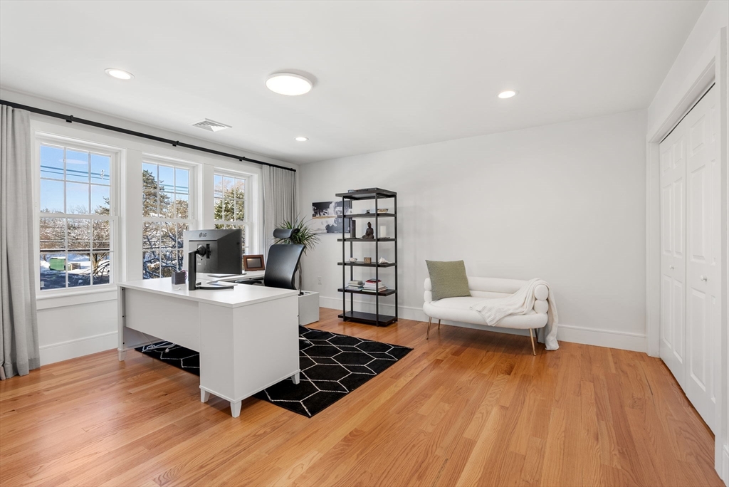 148 Lexington St