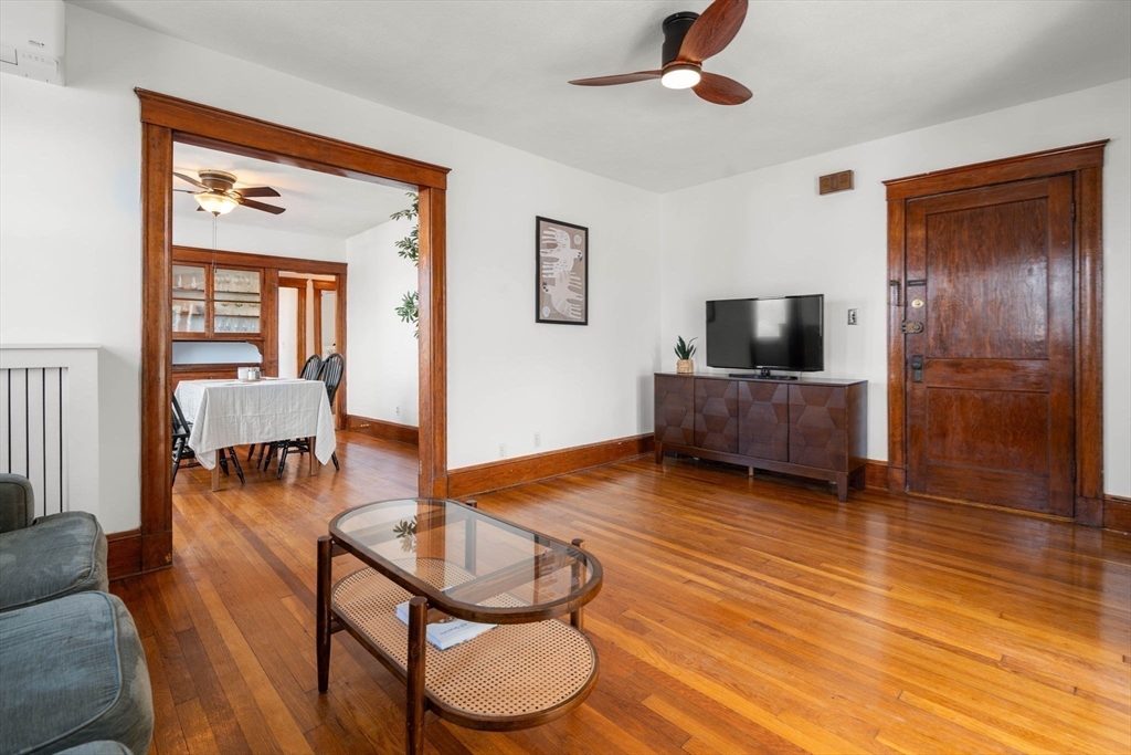 27 Union St # 3