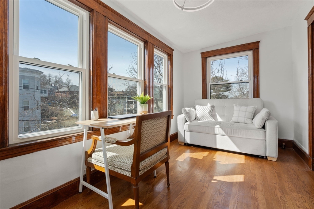 27 Union St # 3