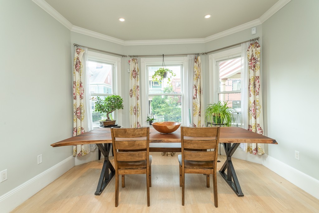 47 Pearl St # 1