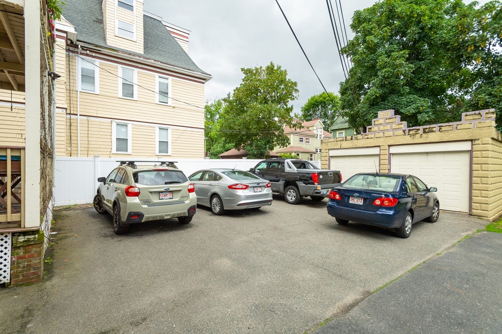 47 Pearl St # 1