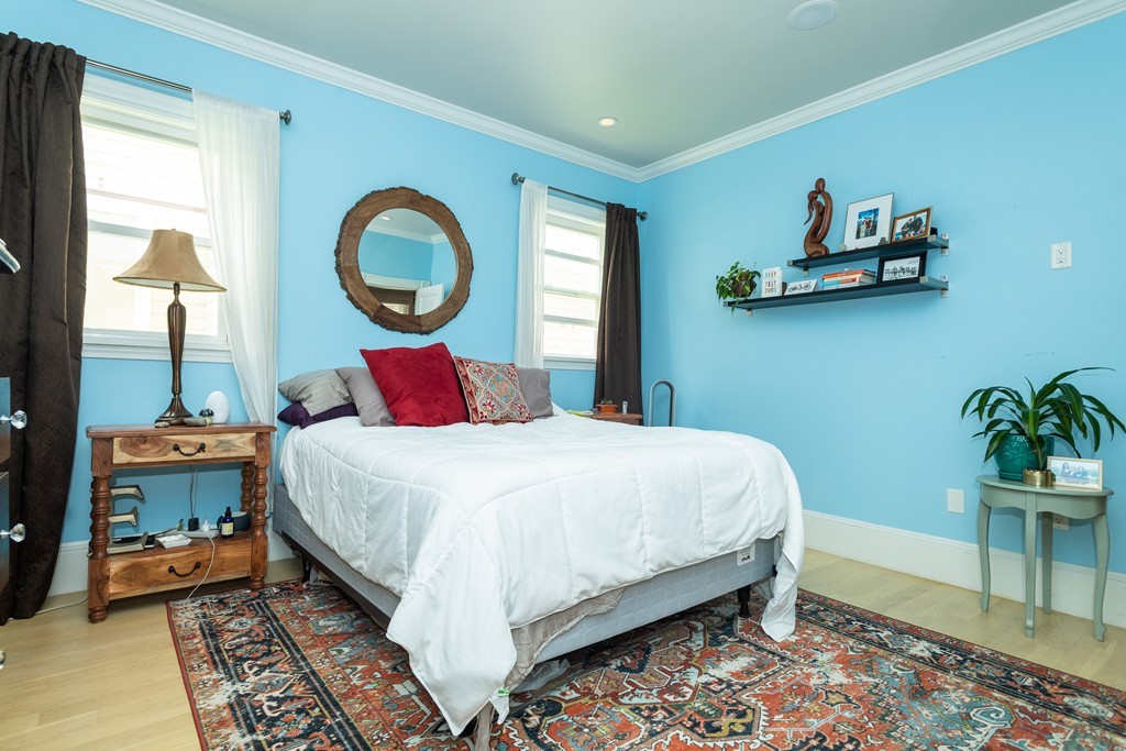 47 Pearl St # 1