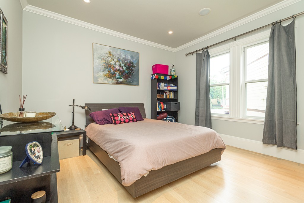 47 Pearl St # 1