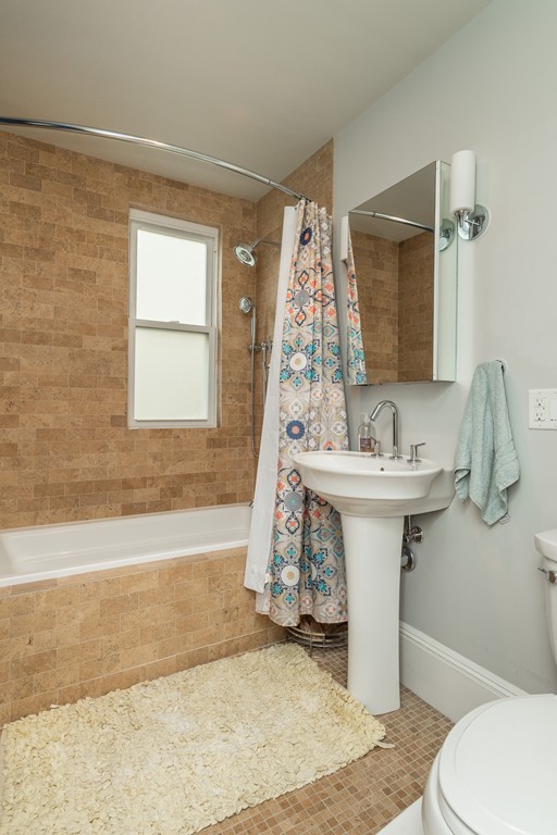 47 Pearl St # 1
