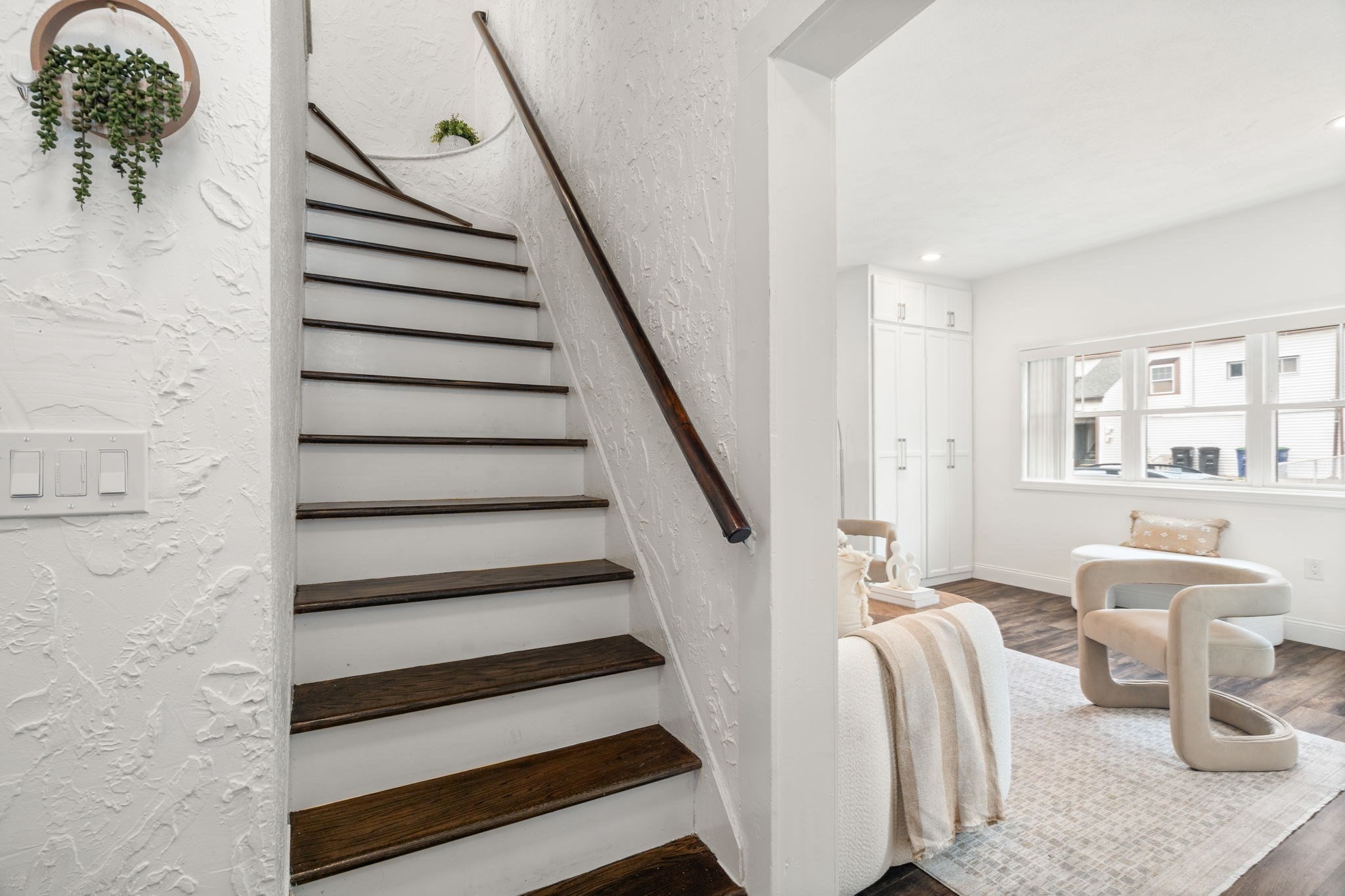 16 Pitman Street # 16