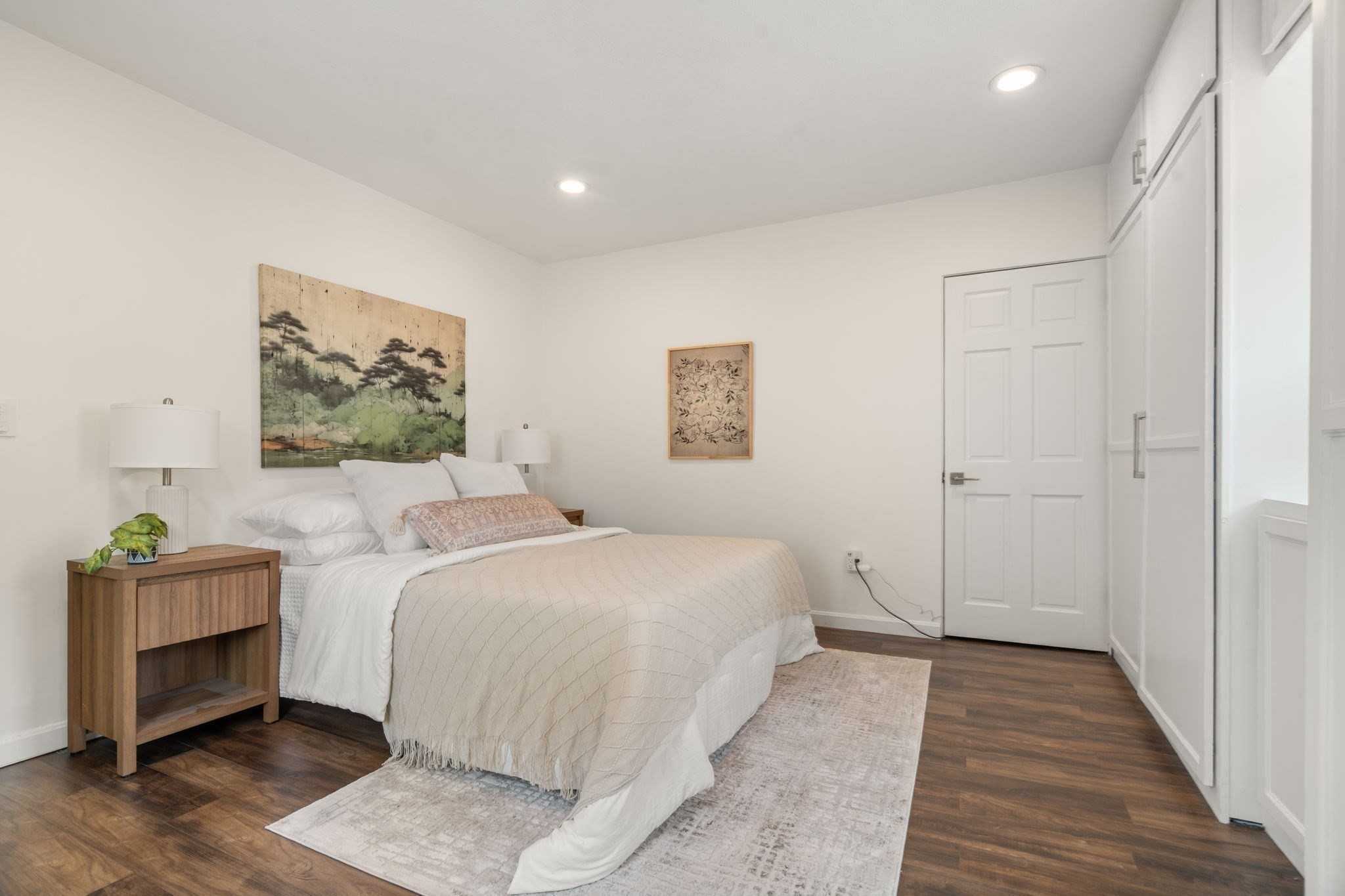 16 Pitman Street # 16