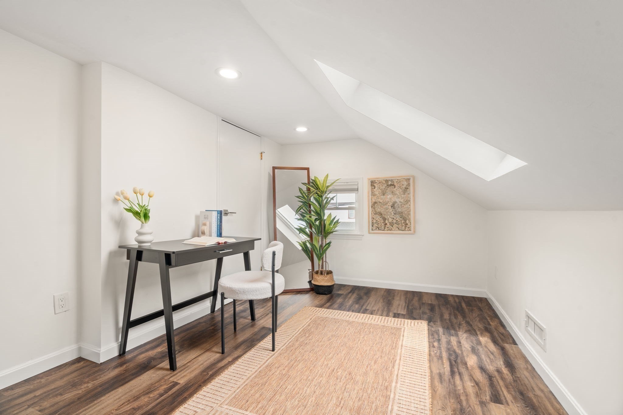16 Pitman Street # 16