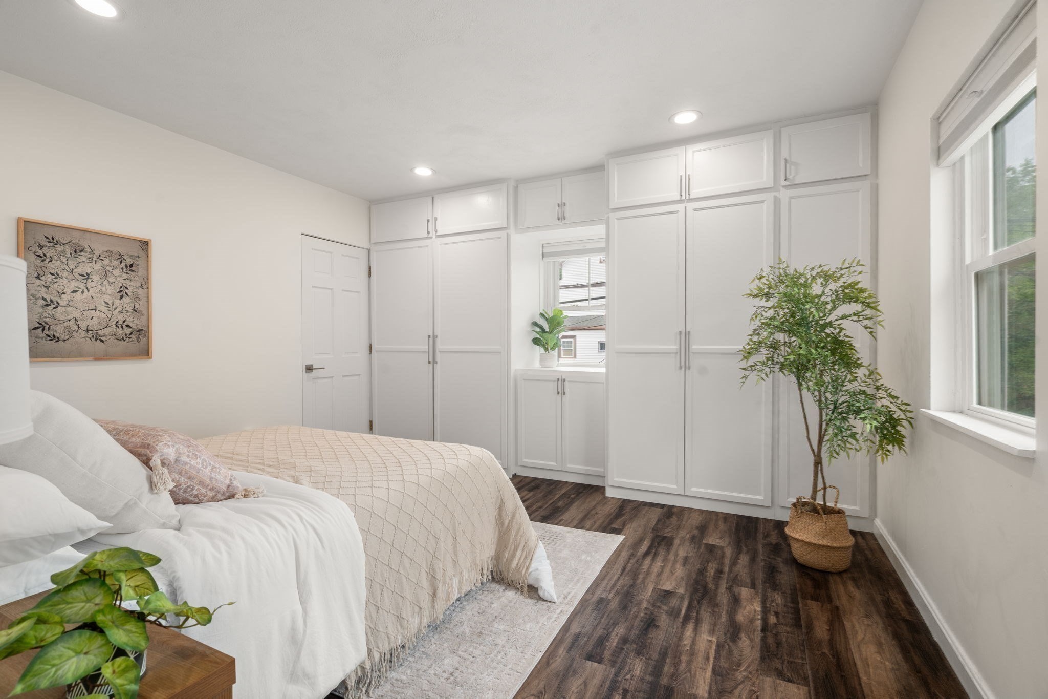 16 Pitman Street # 16