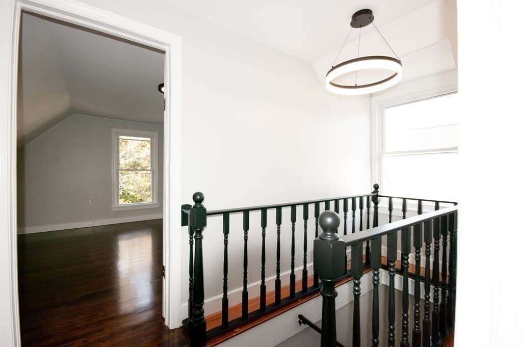 30 Thornley St # 2