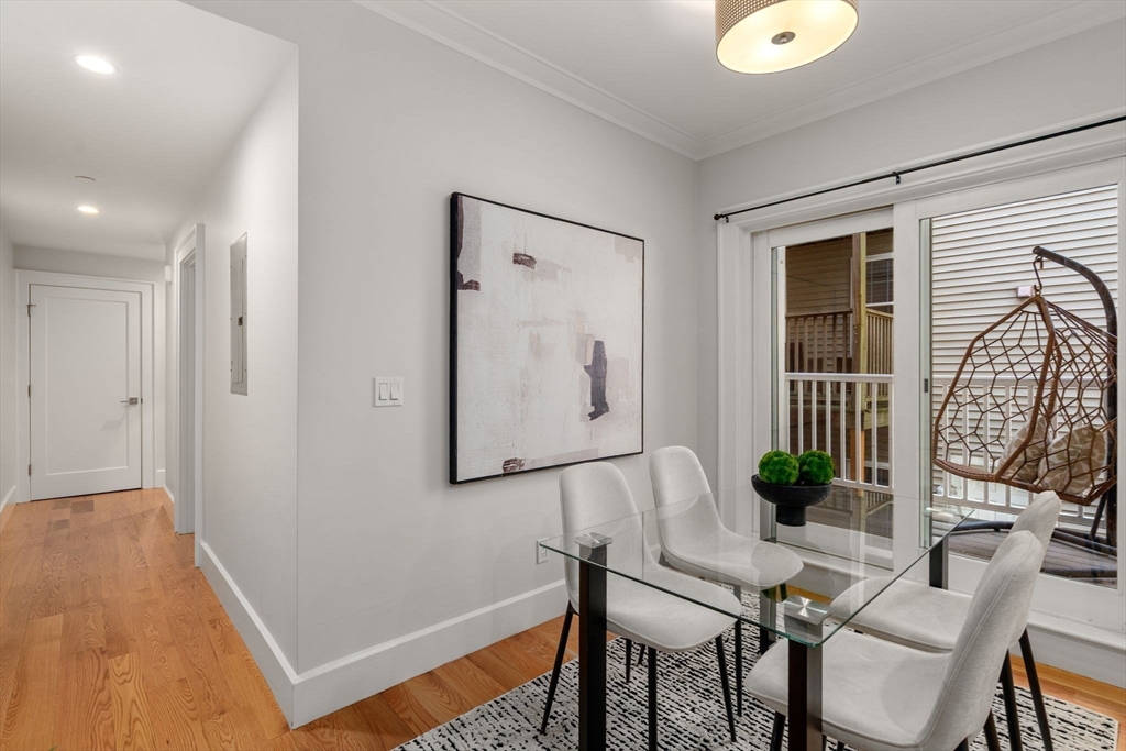 17 Vinton St # 1