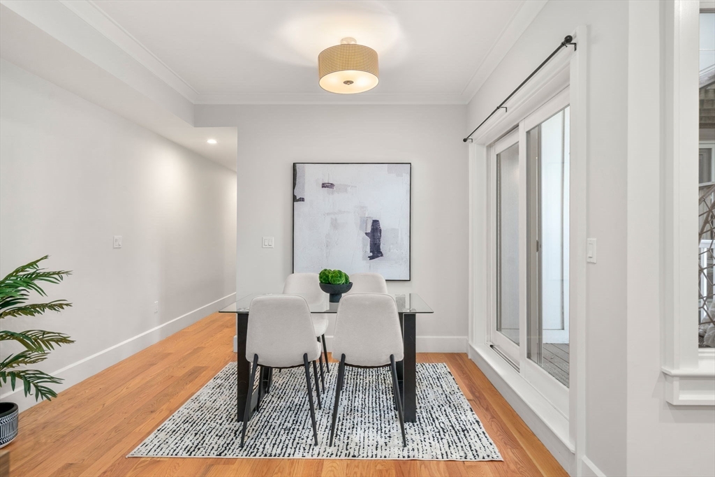 17 Vinton St # 1