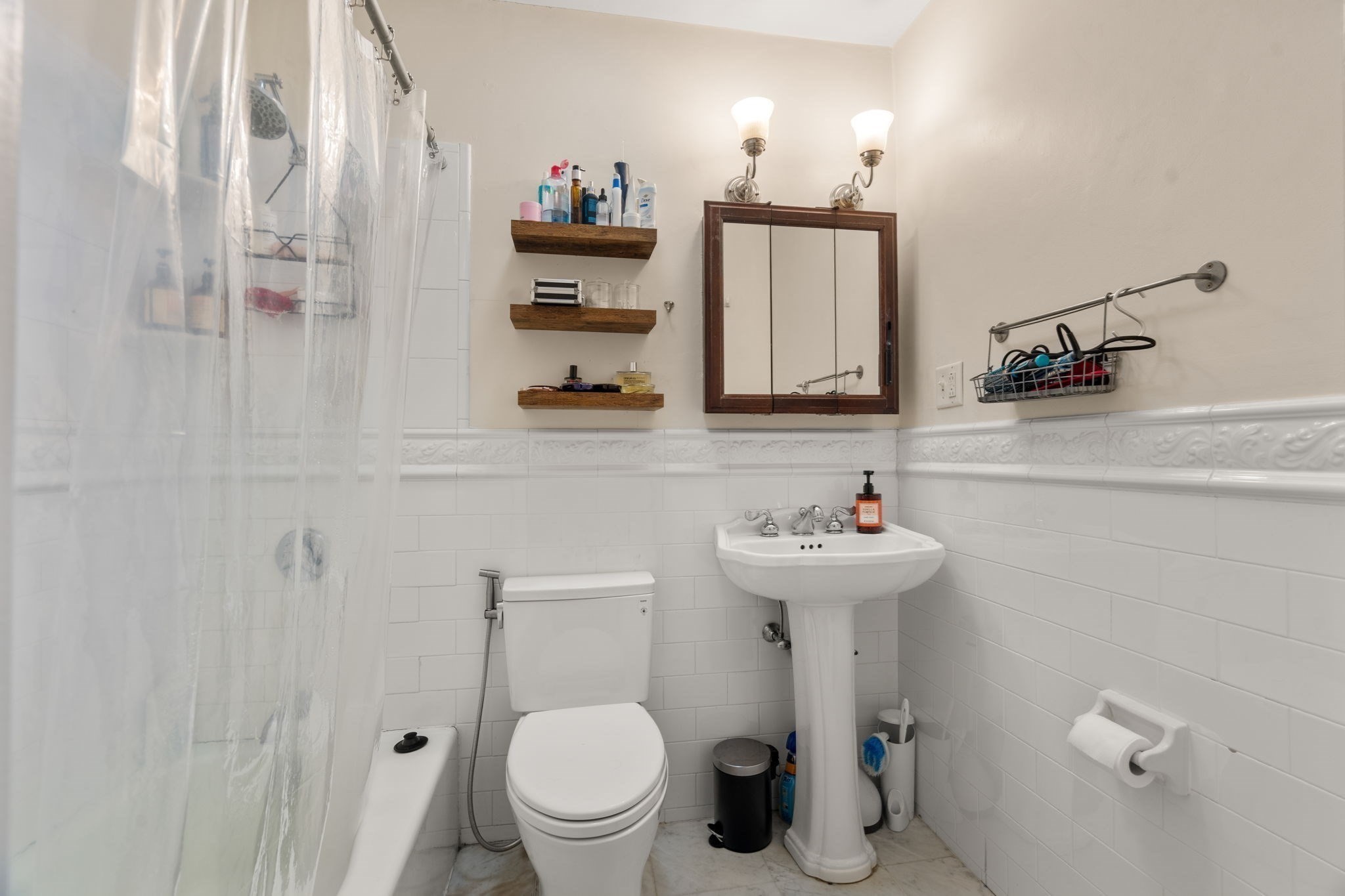 482 Beacon Street # 42