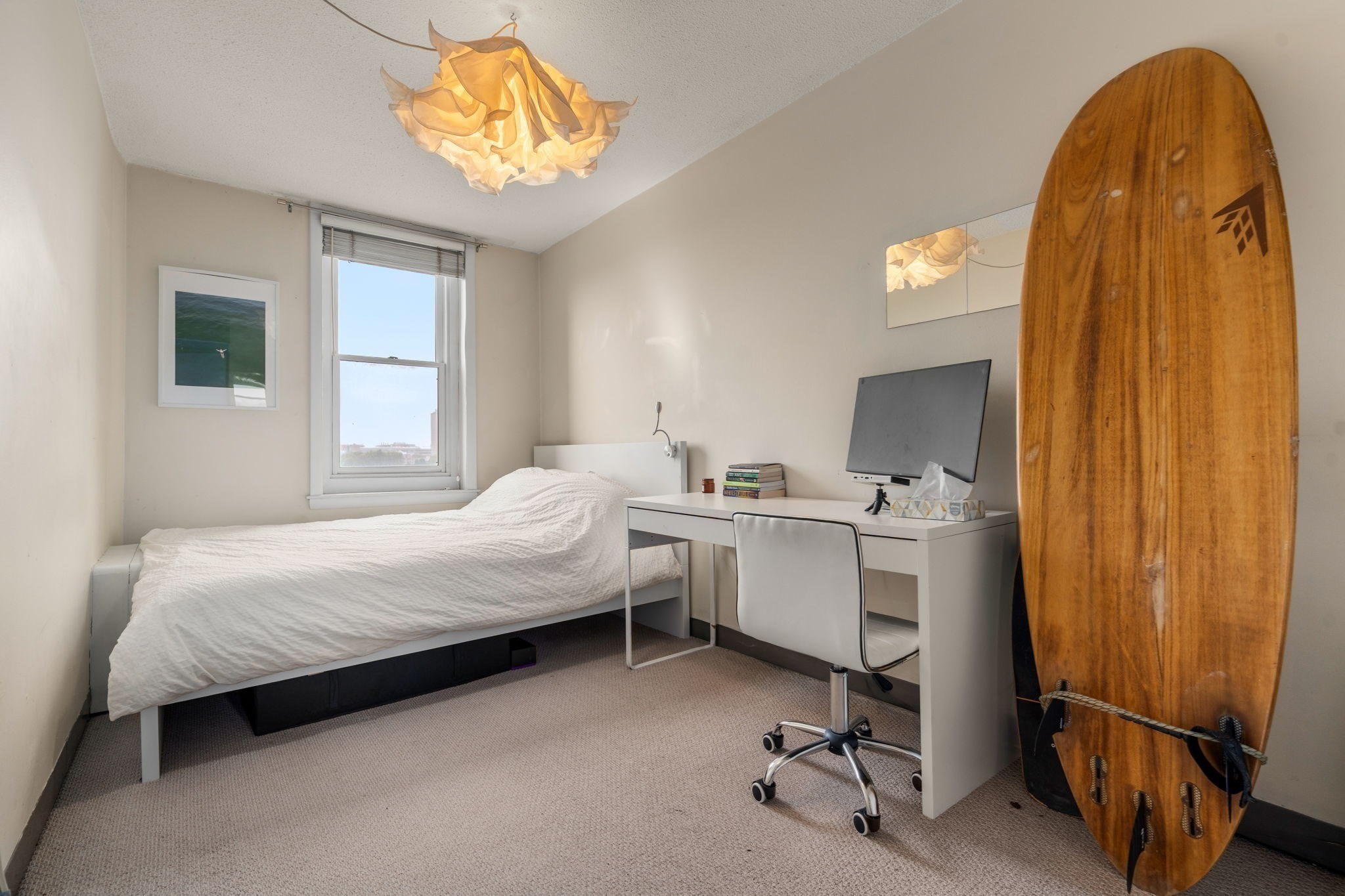 482 Beacon Street # 42