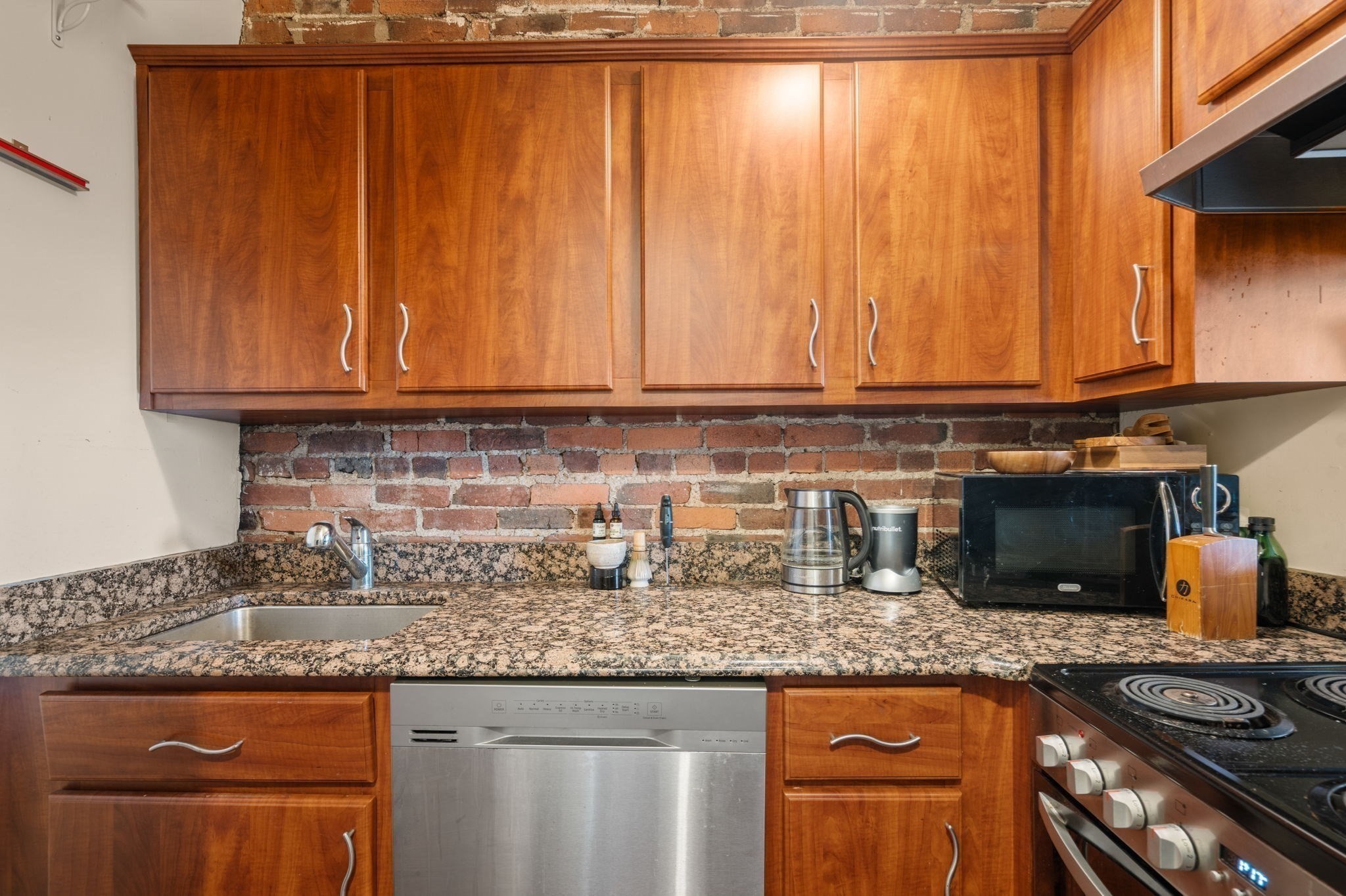 482 Beacon Street # 42
