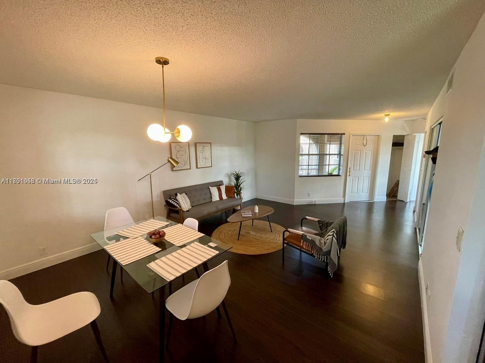 333 SW 86th Ave # 201