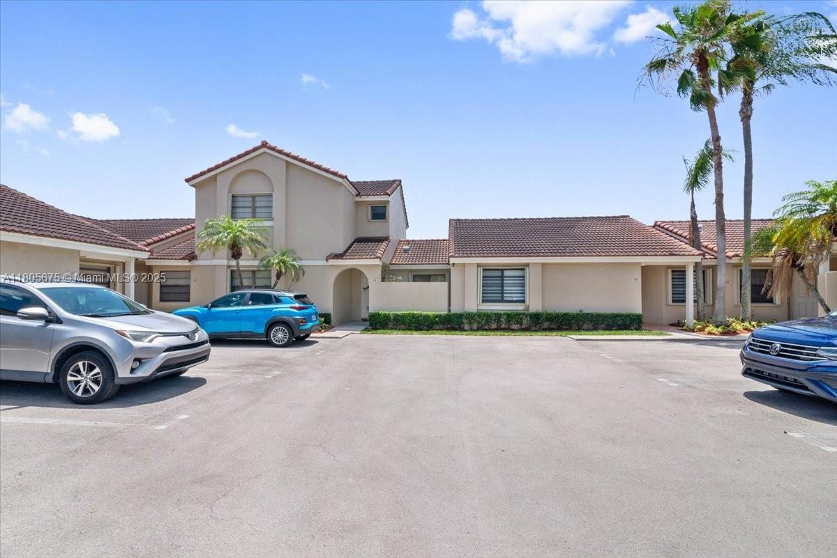 6358 NW 170th Ter