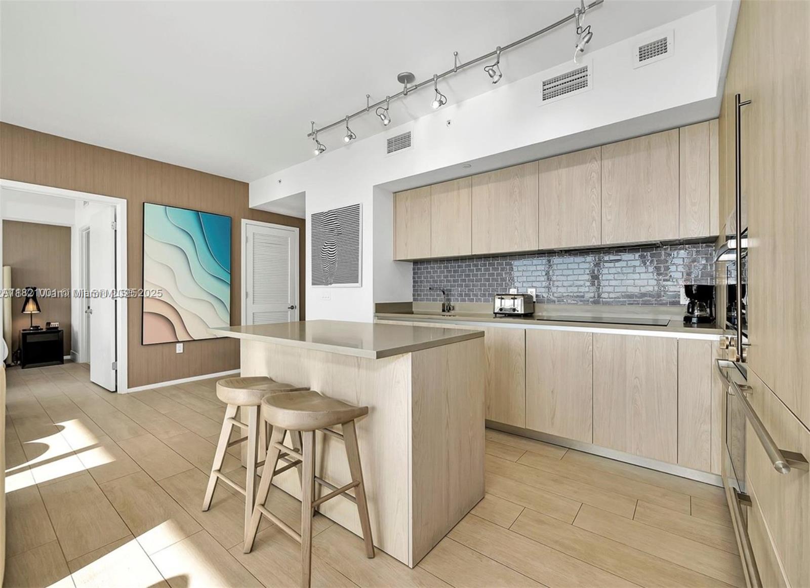 4010 S N Ocean Dr # T3706