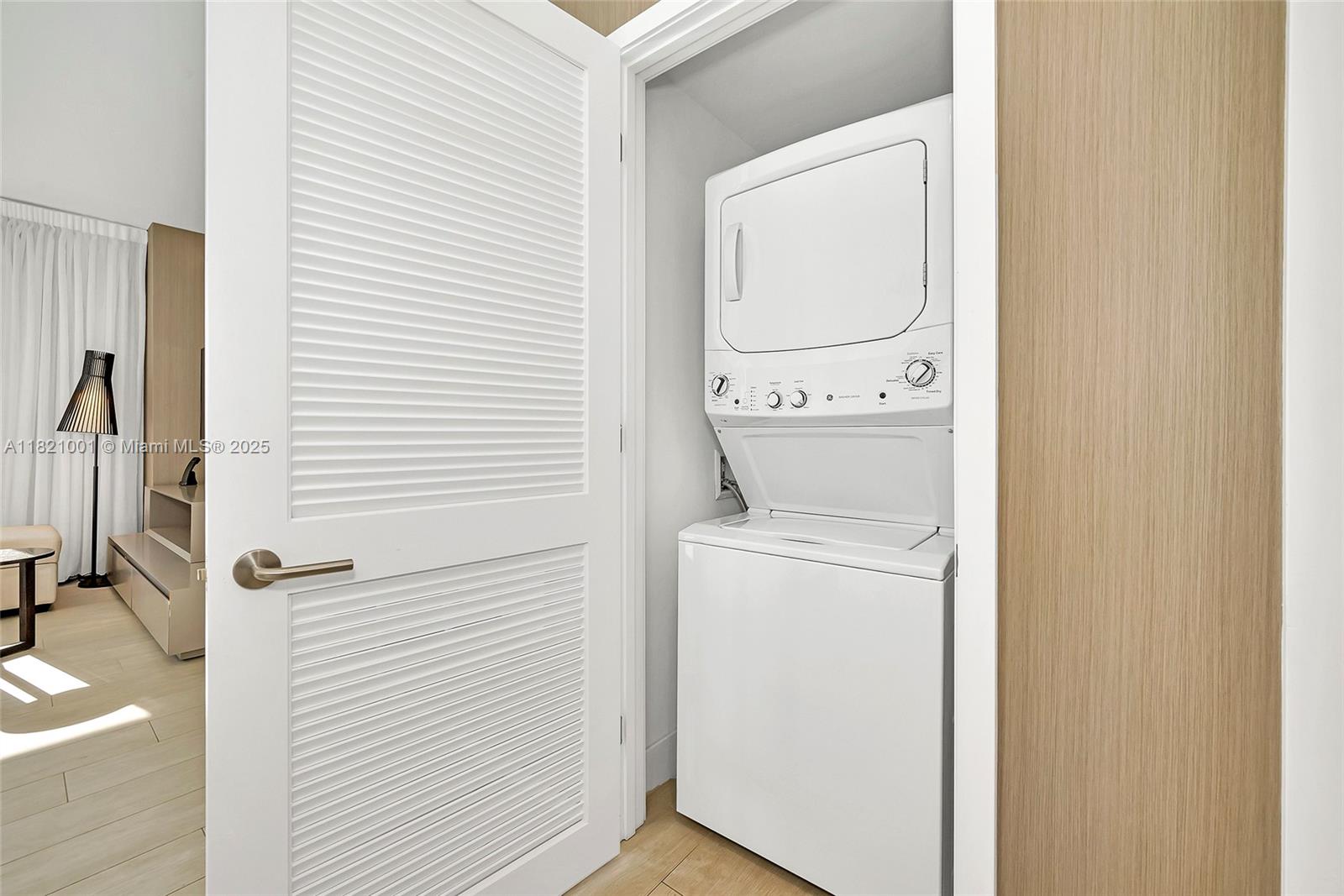 4010 S N Ocean Dr # T3706