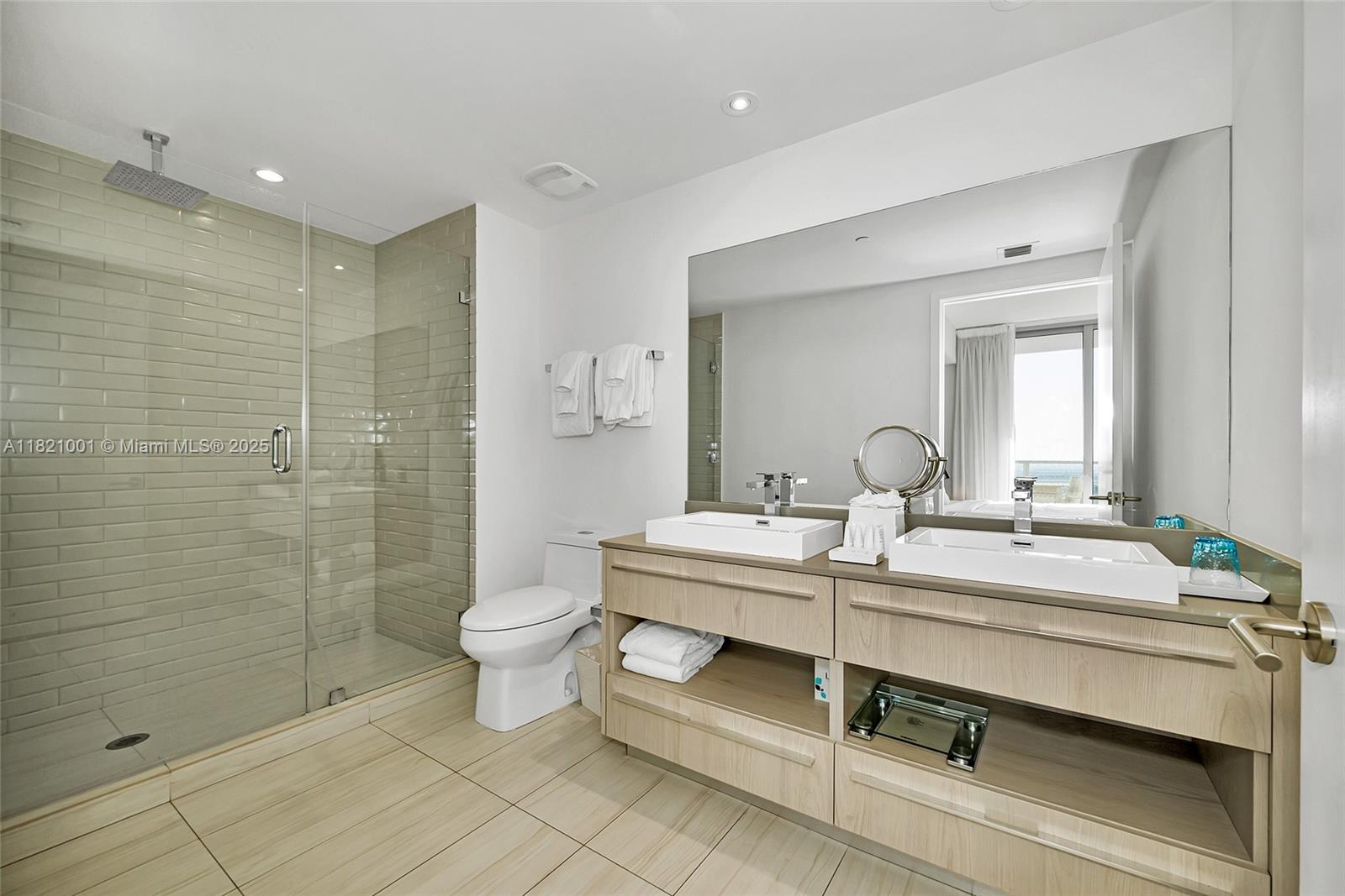 4010 S N Ocean Dr # T3706