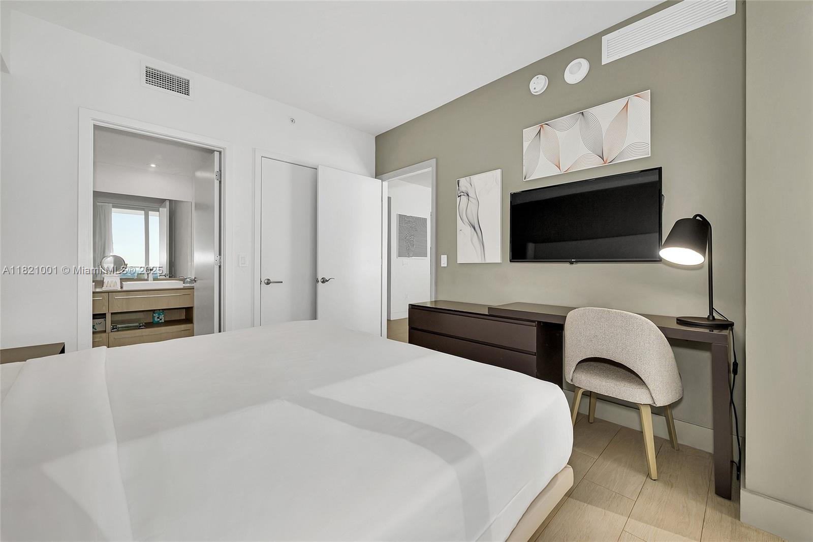4010 S N Ocean Dr # T3706
