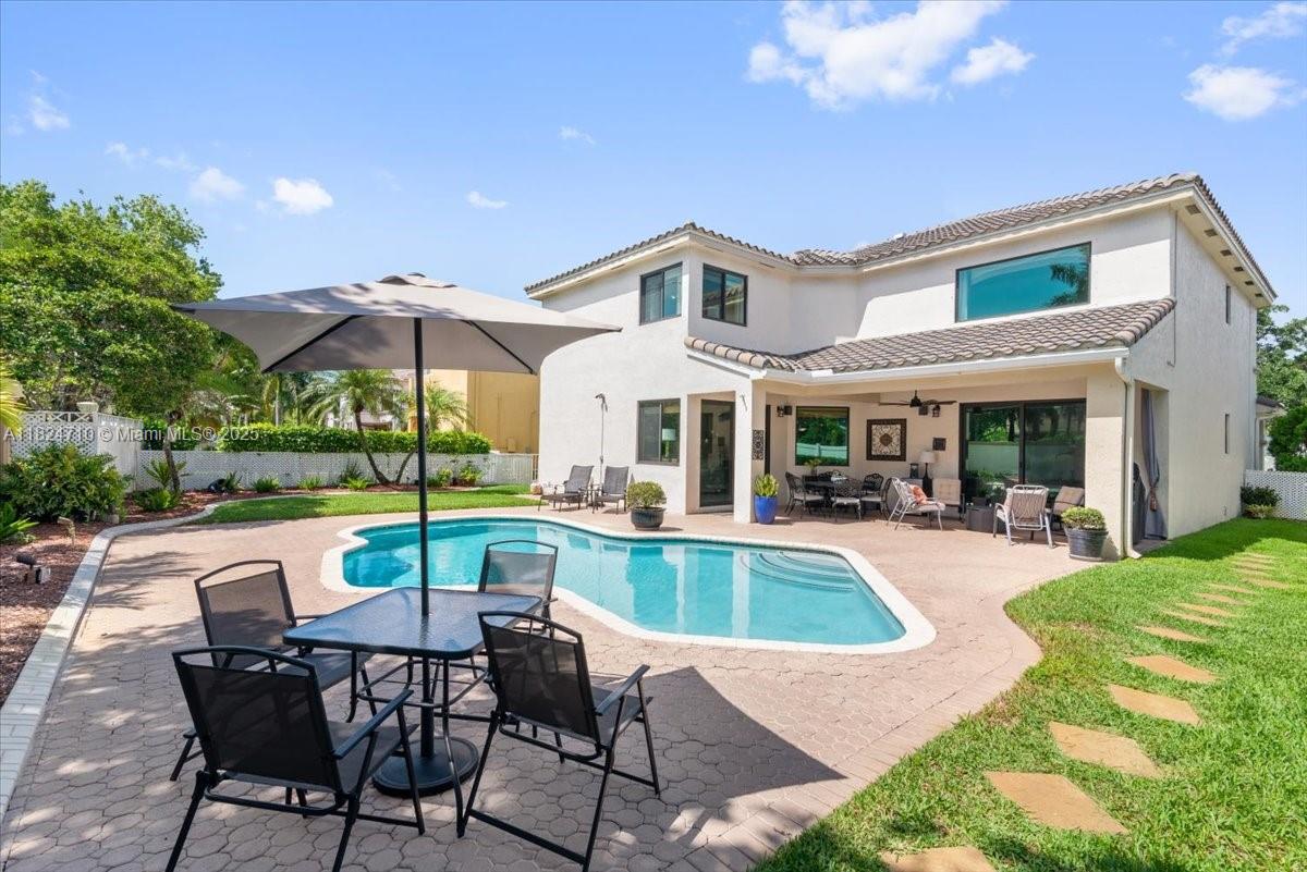 1273 SW 161st Ave