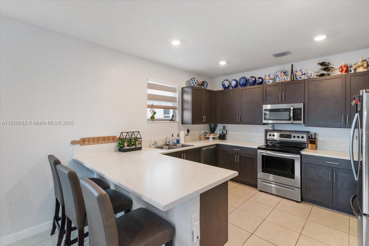 1433 SE 27th Ter