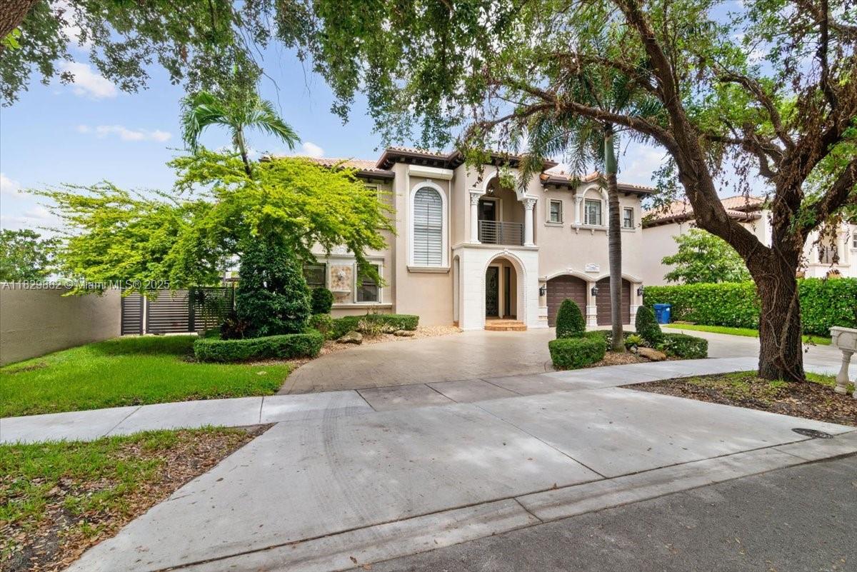 15900 NW 83rd Pl