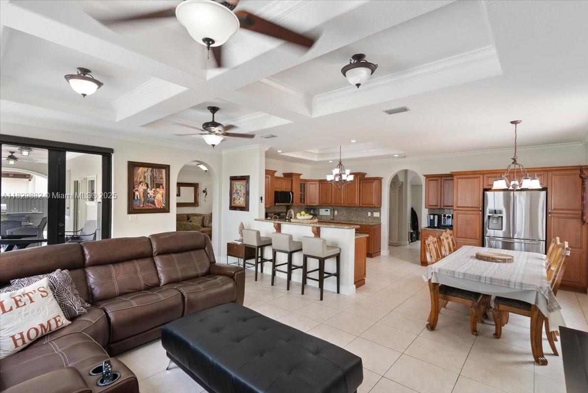 15900 NW 83rd Pl