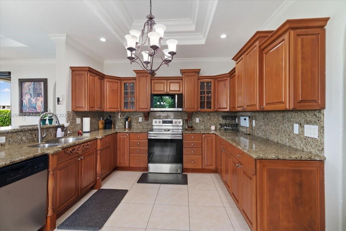 15900 NW 83rd Pl