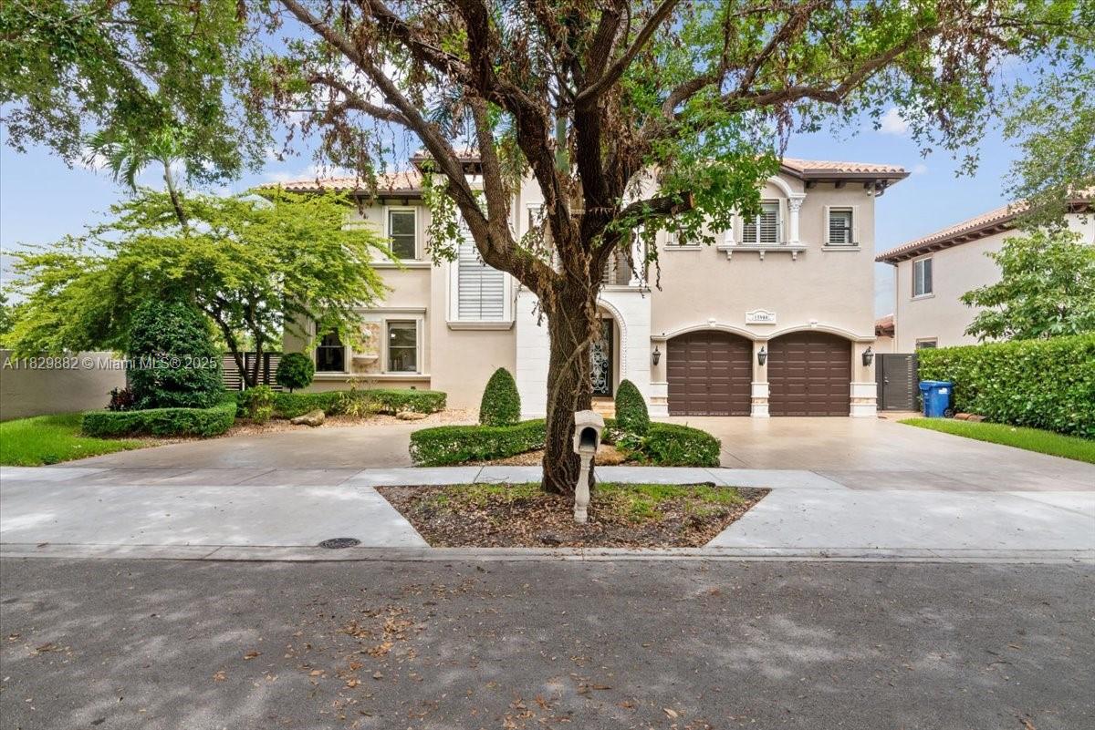 15900 NW 83rd Pl