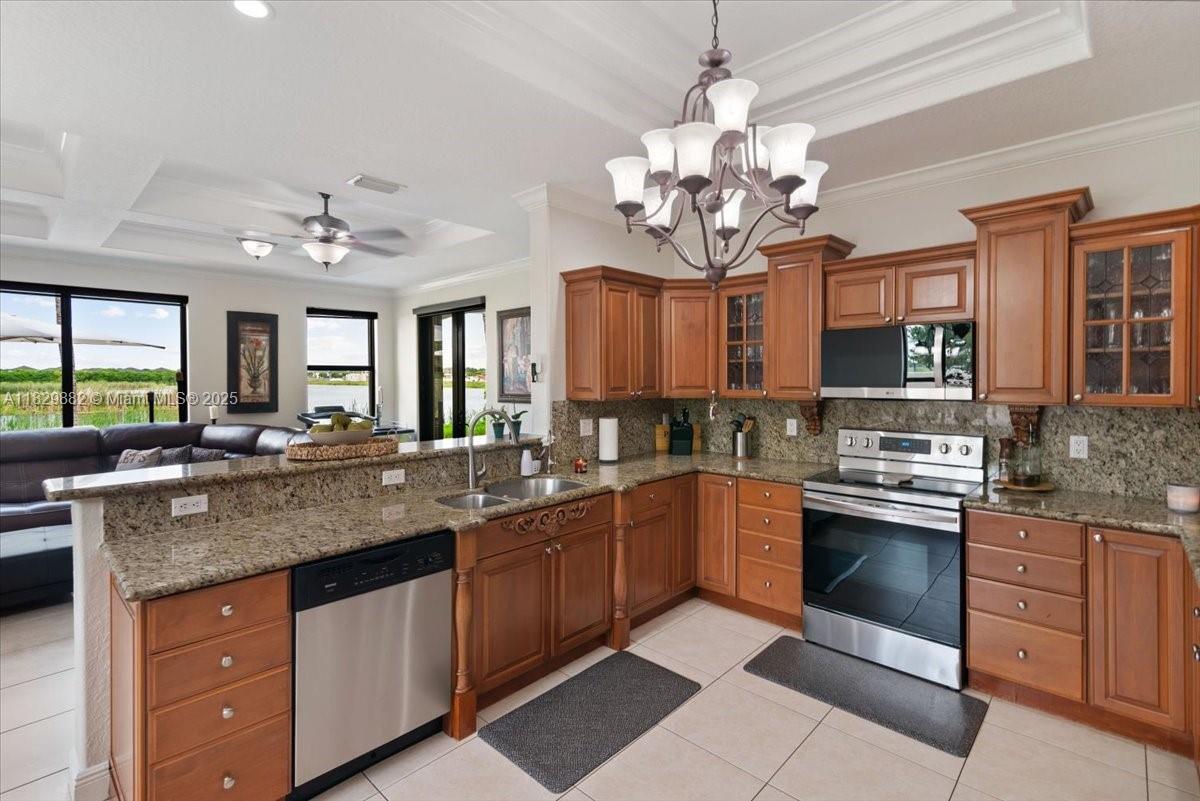 15900 NW 83rd Pl