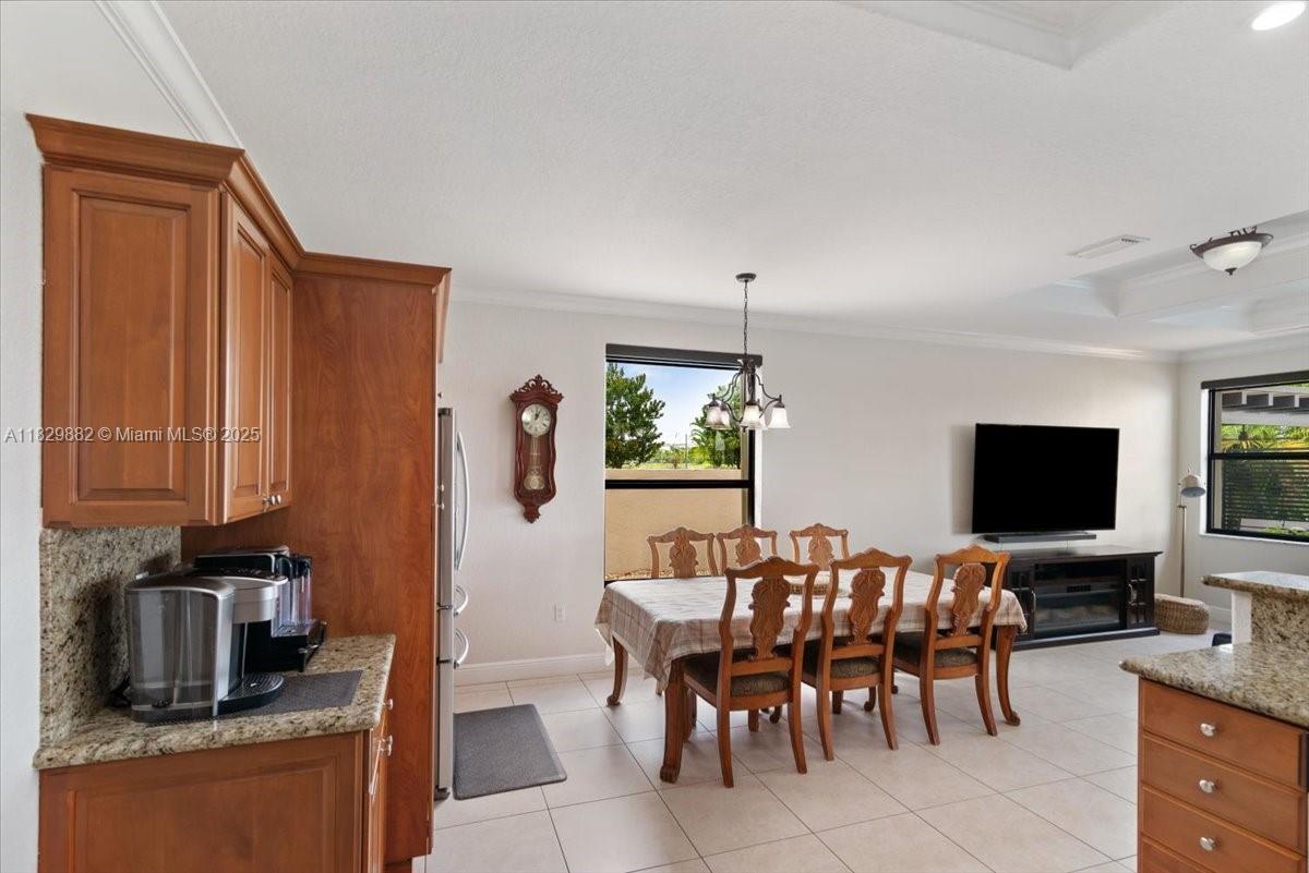 15900 NW 83rd Pl