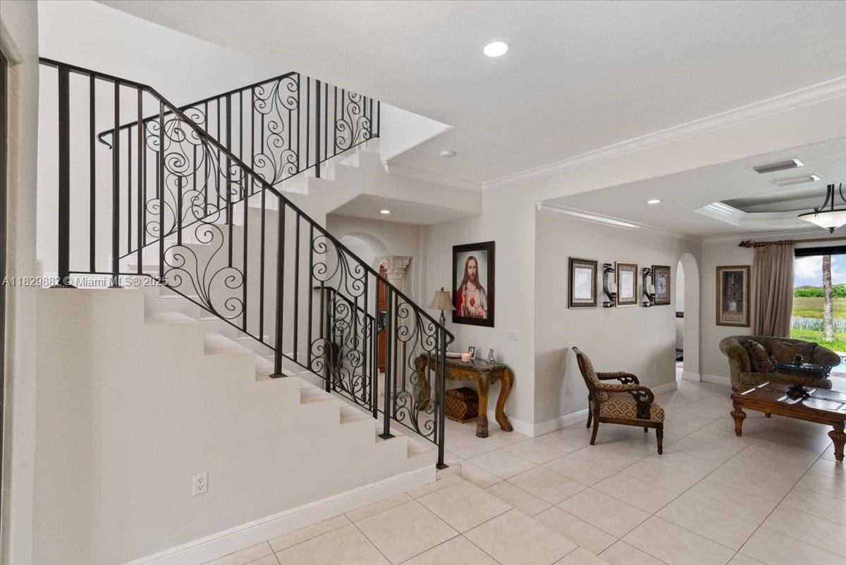15900 NW 83rd Pl