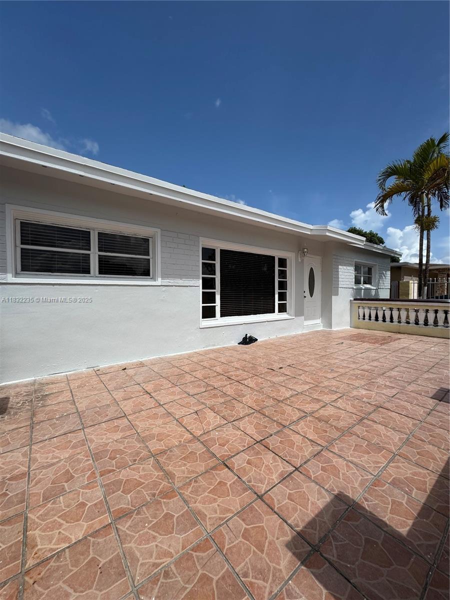17645 NW 37th Ave # 1
