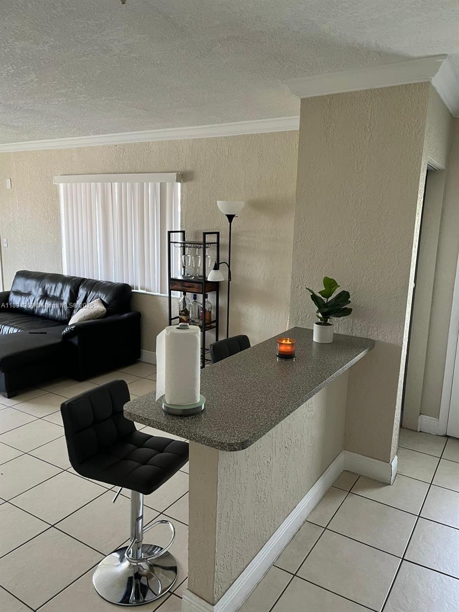 898 NW 45th Ave # 42