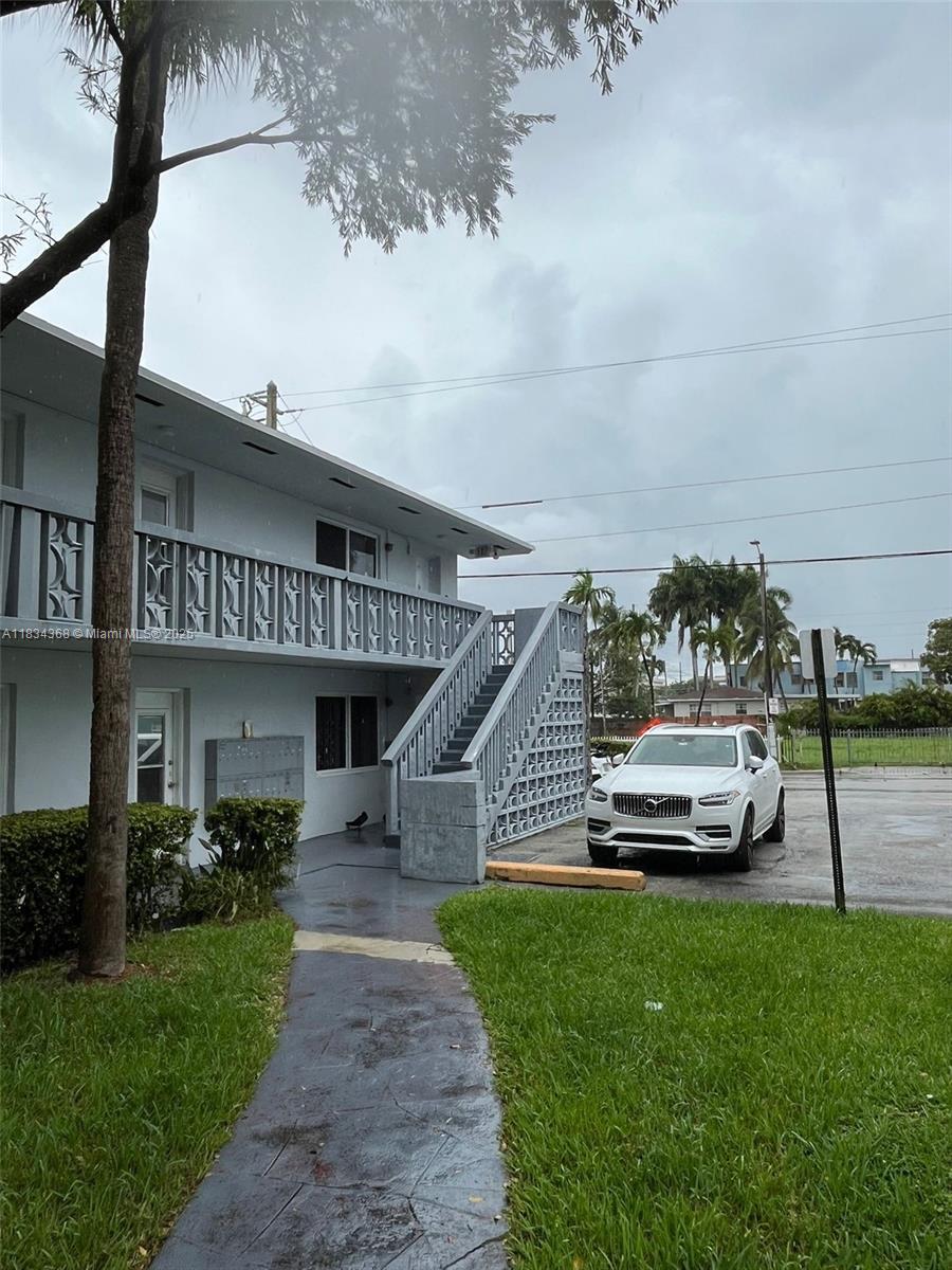 898 NW 45th Ave # 42