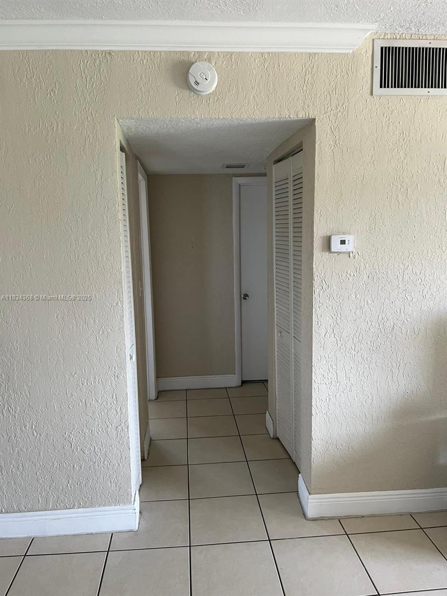 898 NW 45th Ave # 42