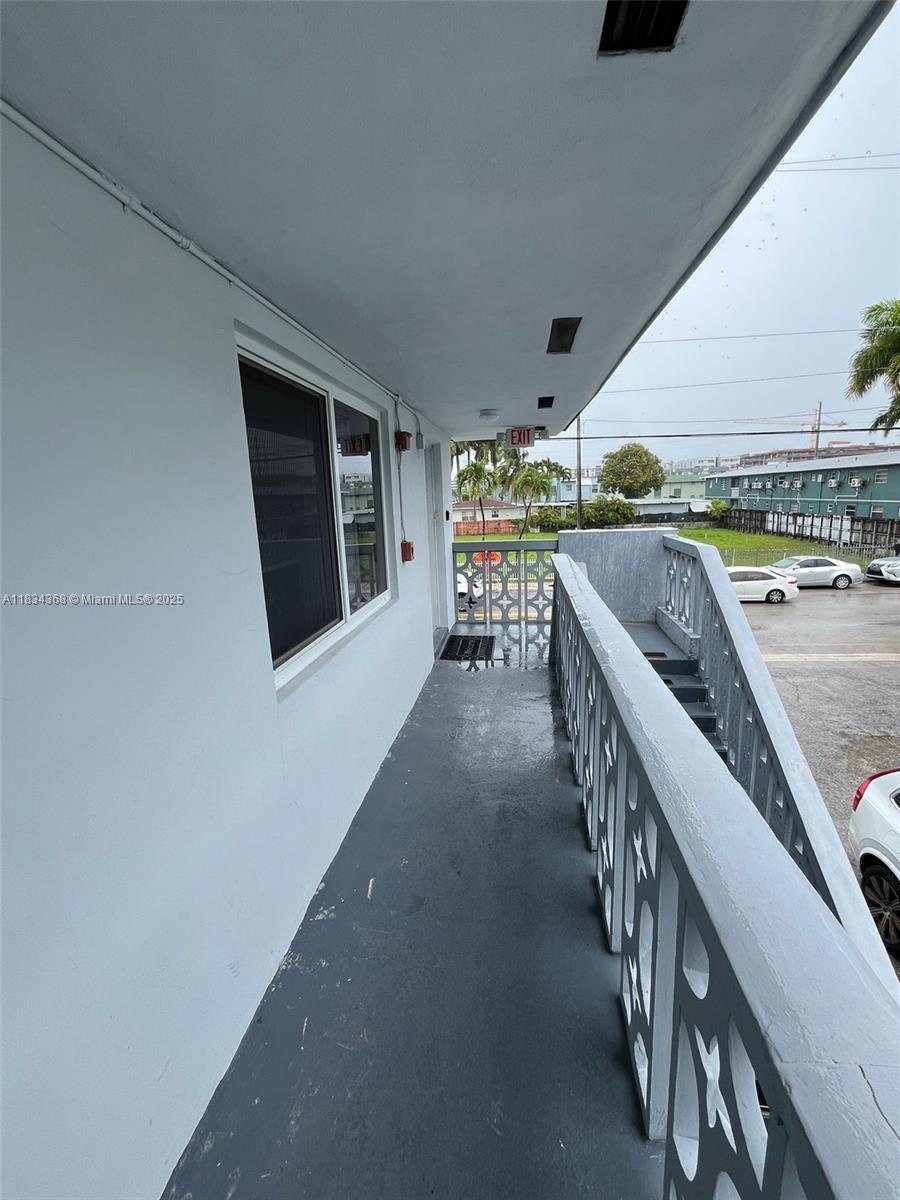 898 NW 45th Ave # 42