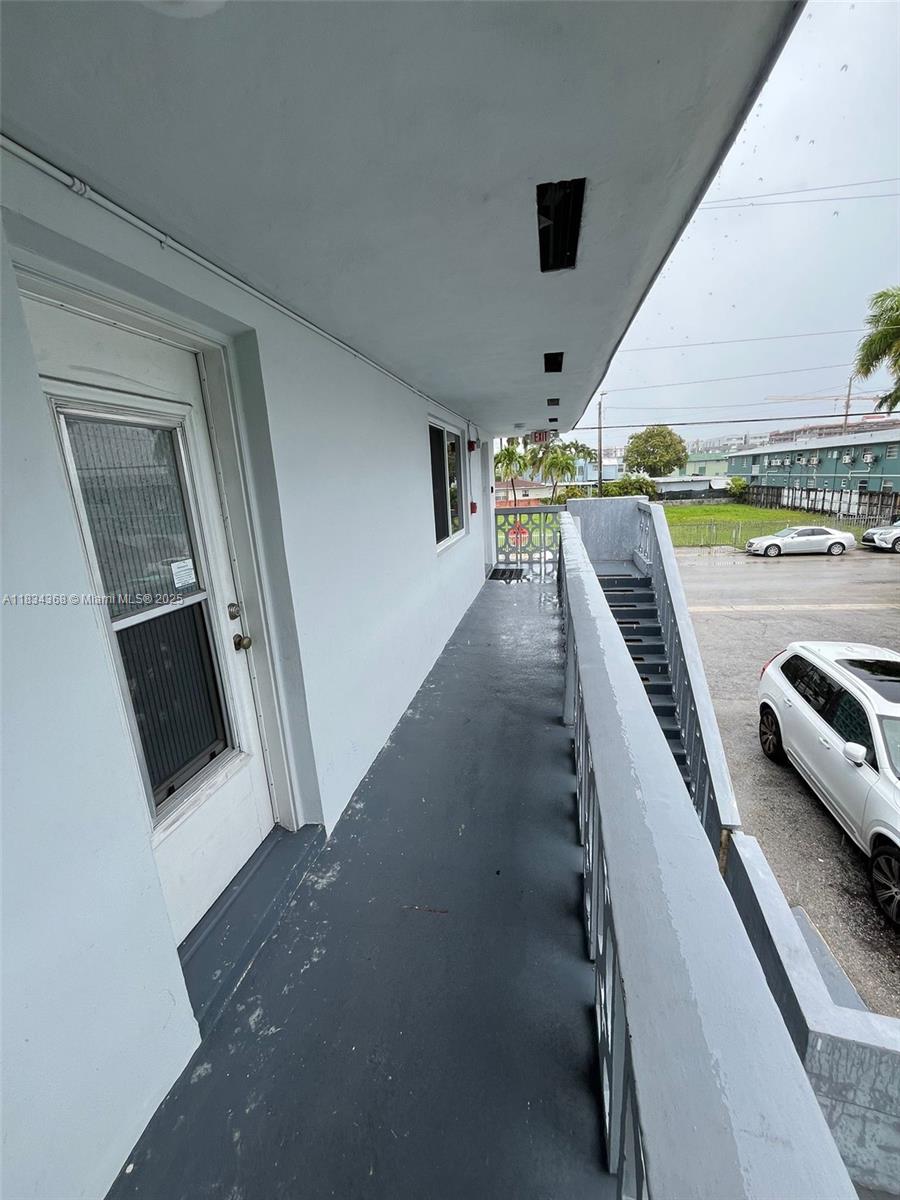 898 NW 45th Ave # 42
